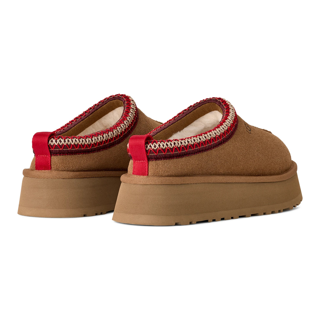 UGG Women&