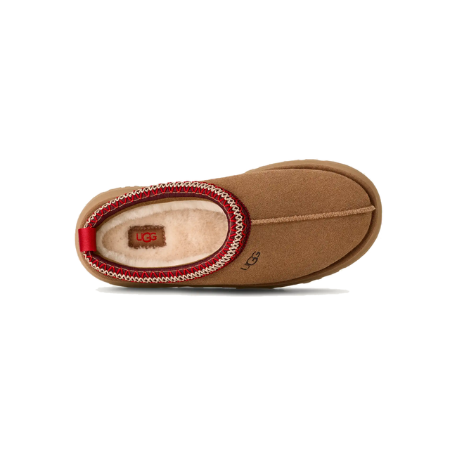 Top of UGG Women&