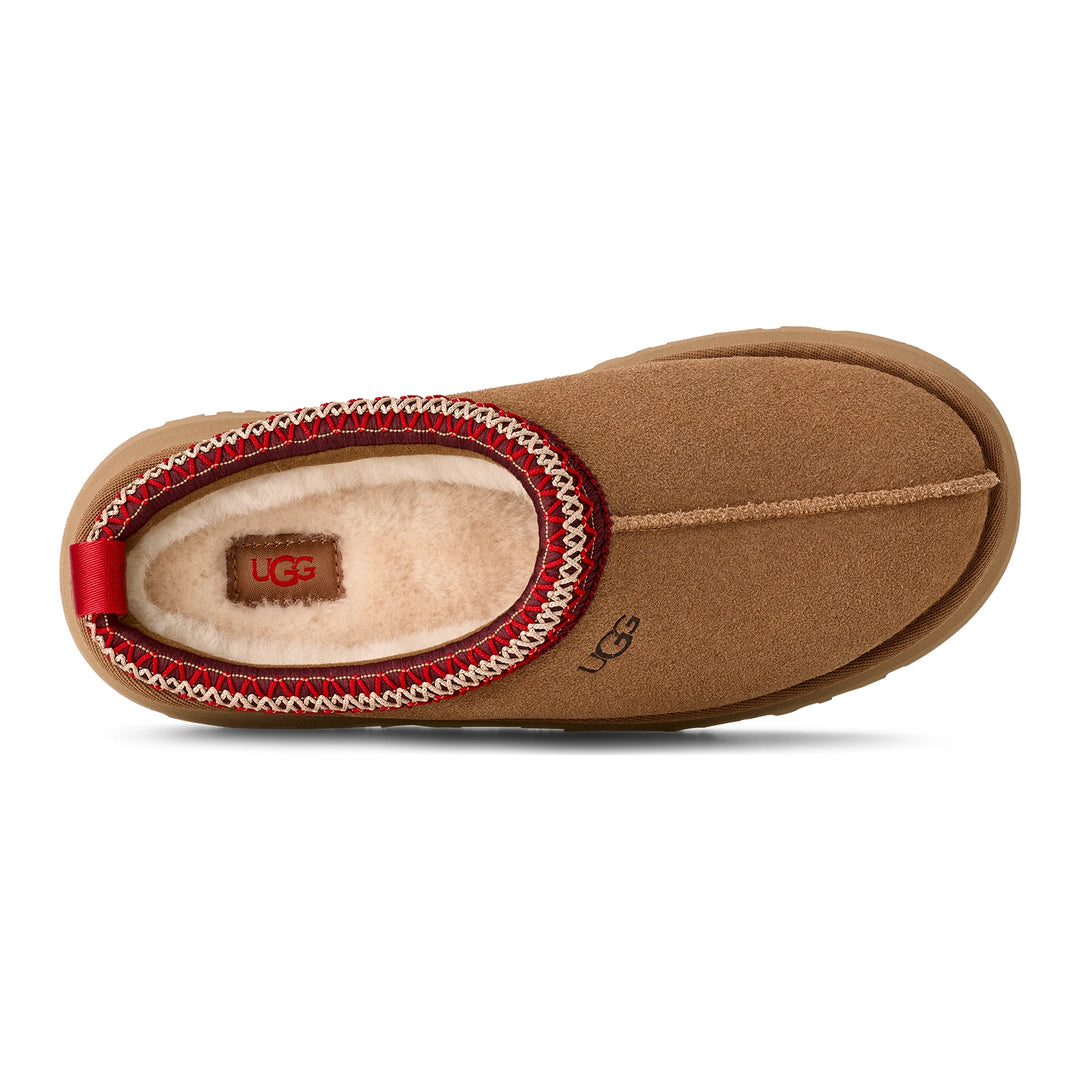 UGG Women&