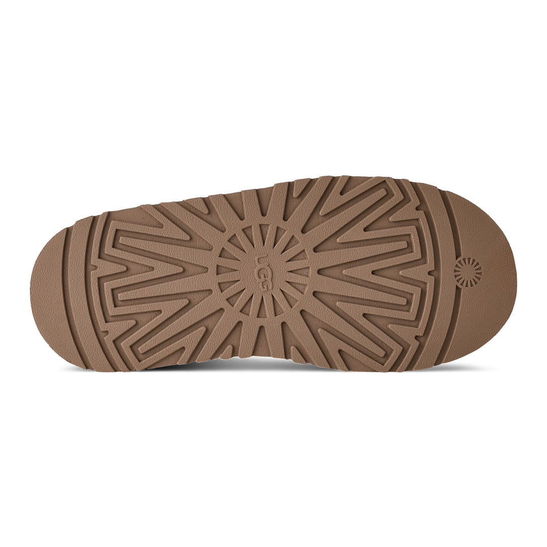 UGG Women&