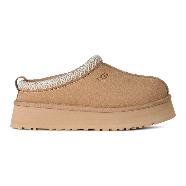 UGG Women&