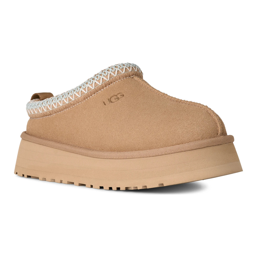UGG Women&