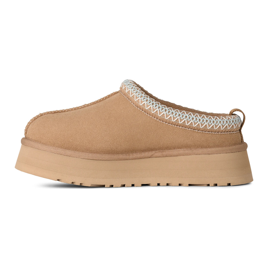 UGG Women&