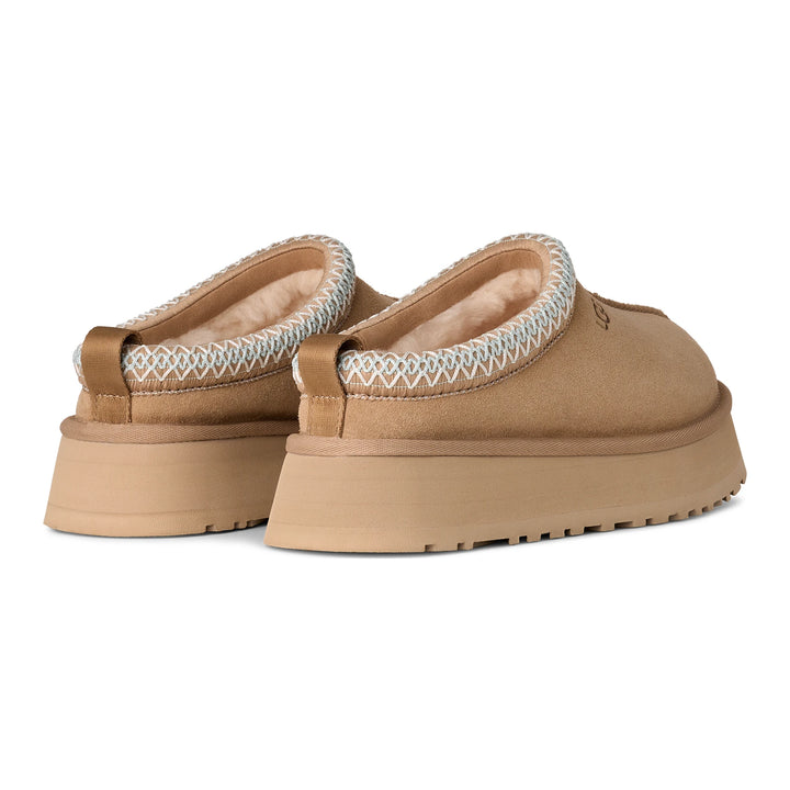 UGG Women&