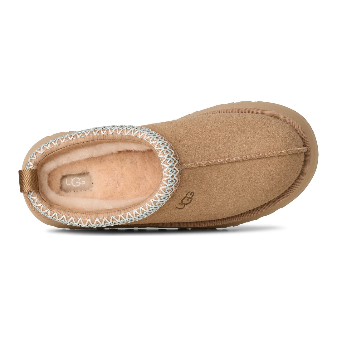 UGG Women&