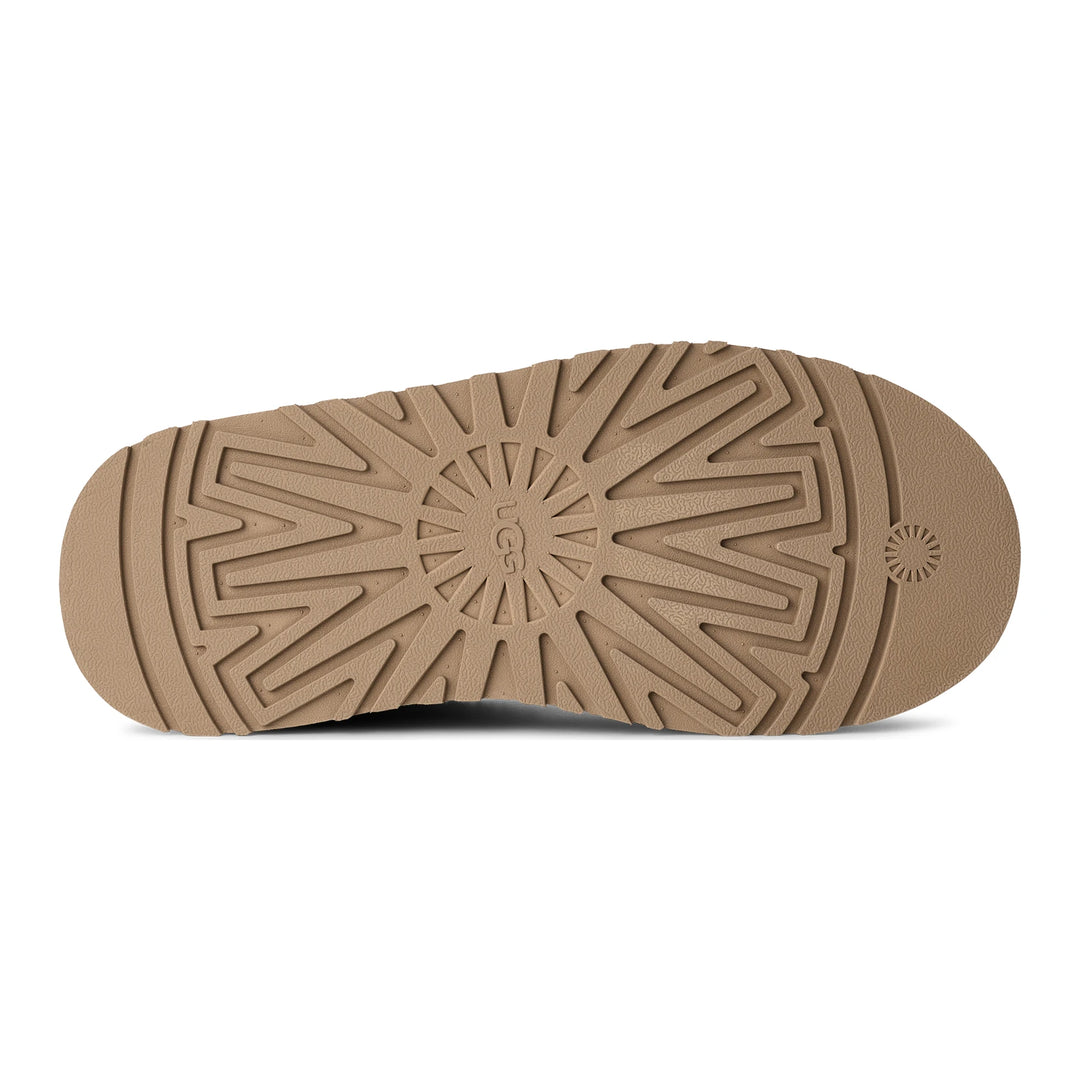 UGG Women&