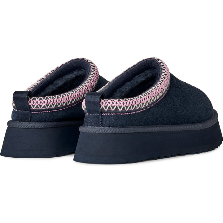 Heel of UGG Women&