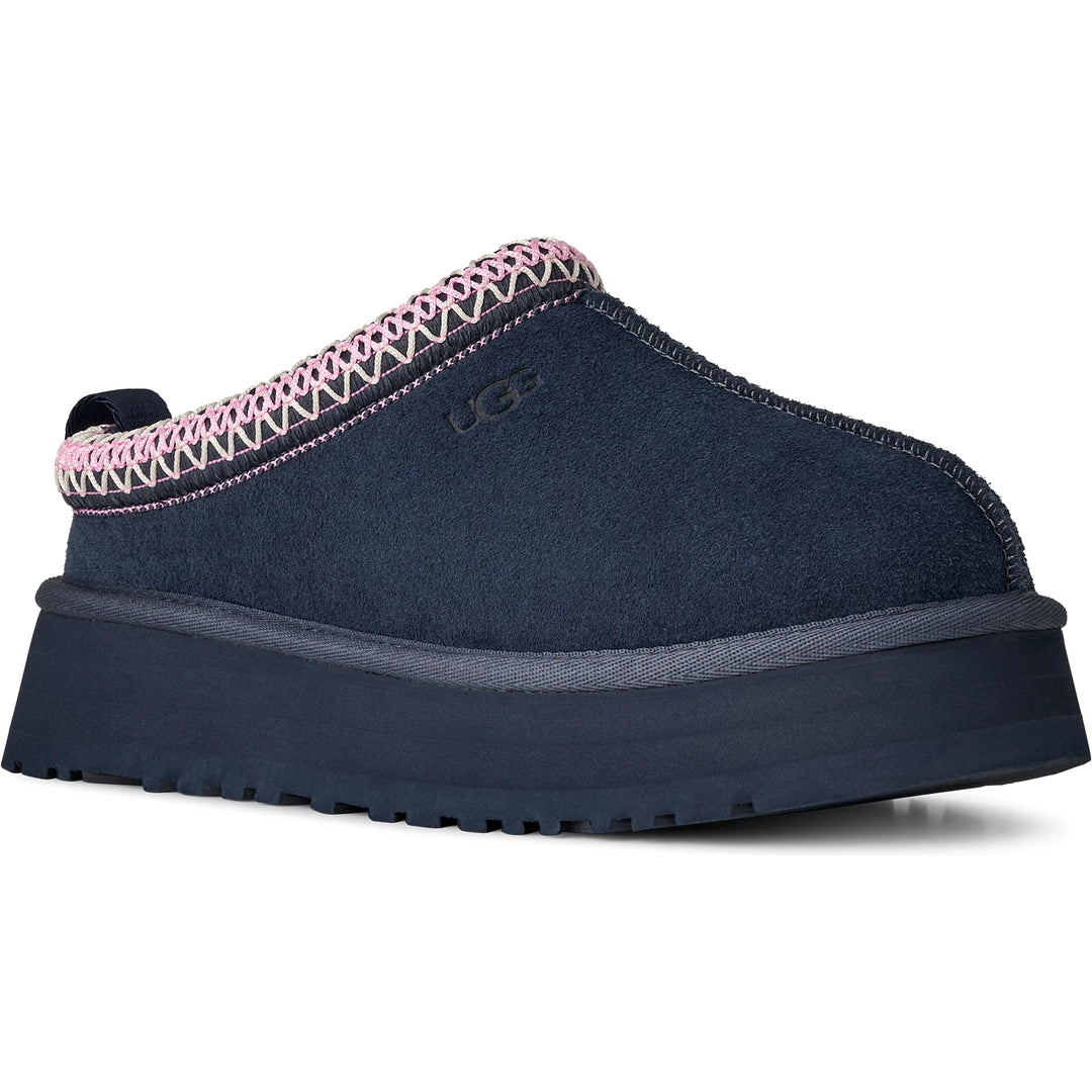 Front of UGG Women&