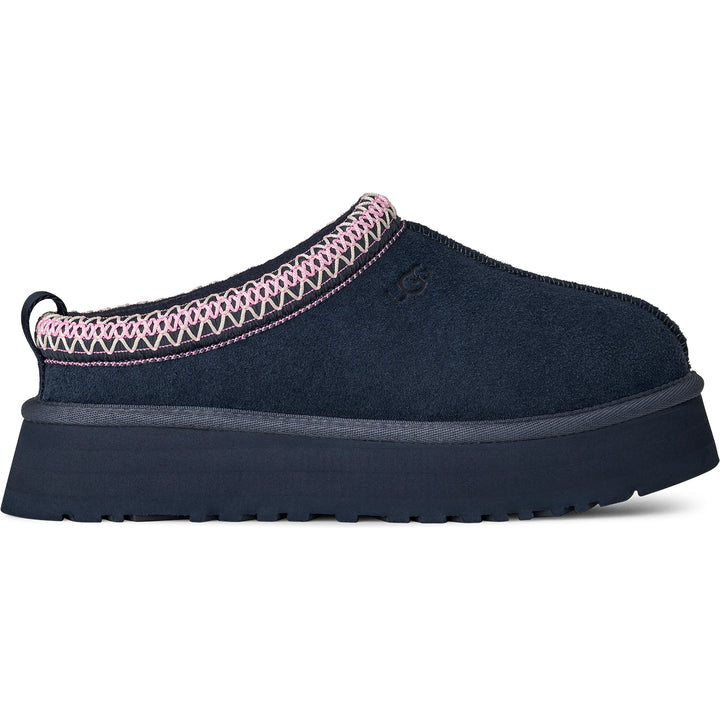 Side of UGG Women&