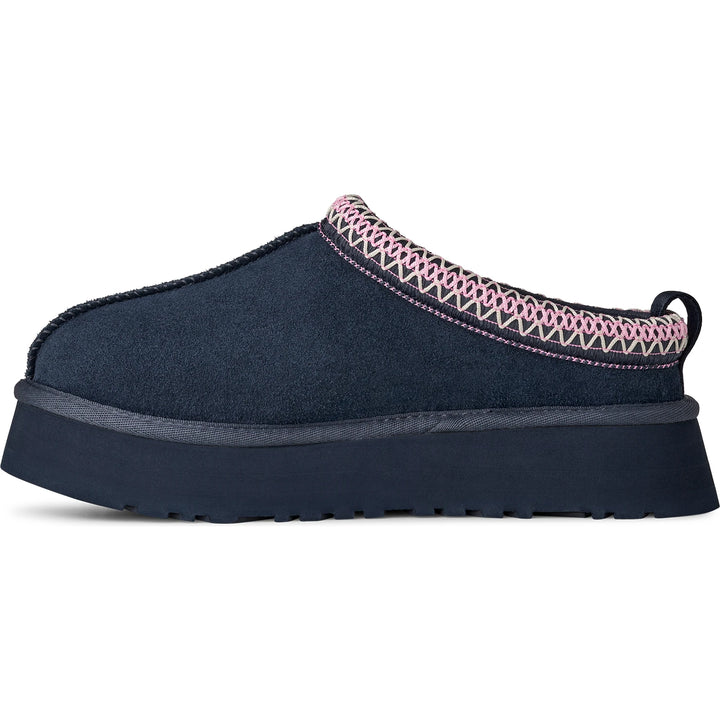Medial side of UGG Women&