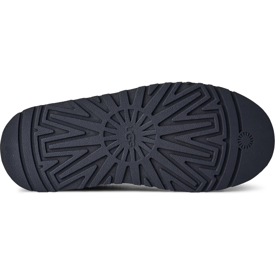 Sole of UGG Women&