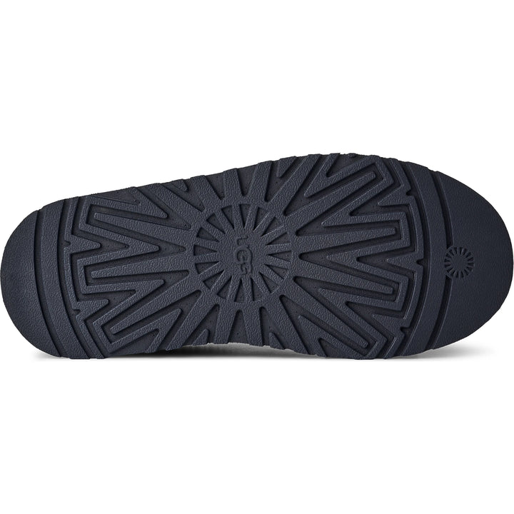 Sole of UGG Women&