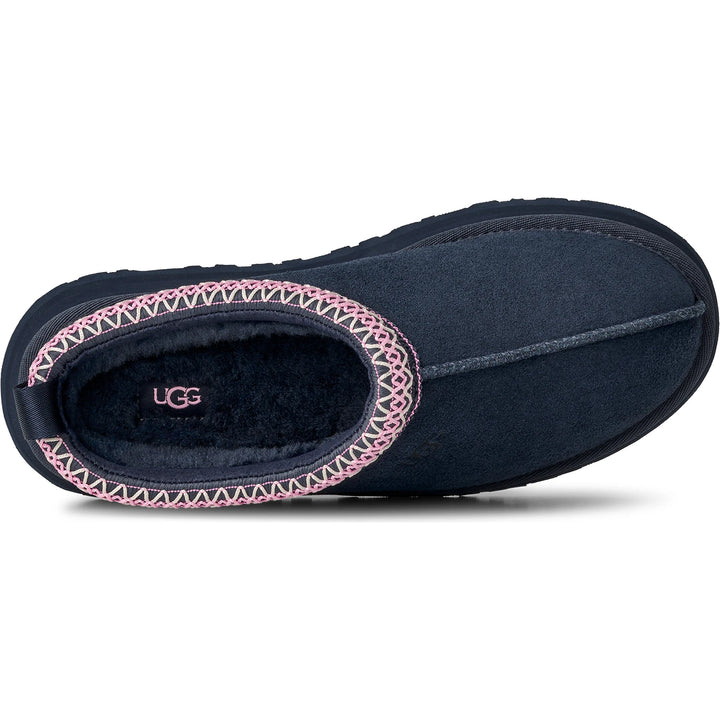 Top of UGG Women&
