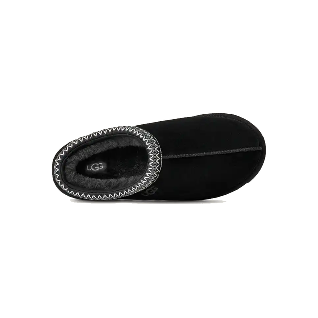 Top of UGG Men&