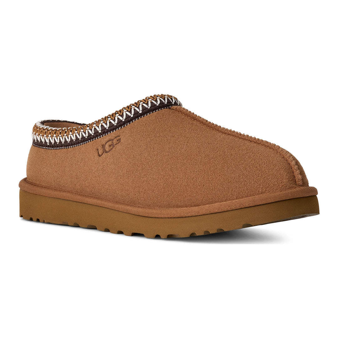 UGG Men&