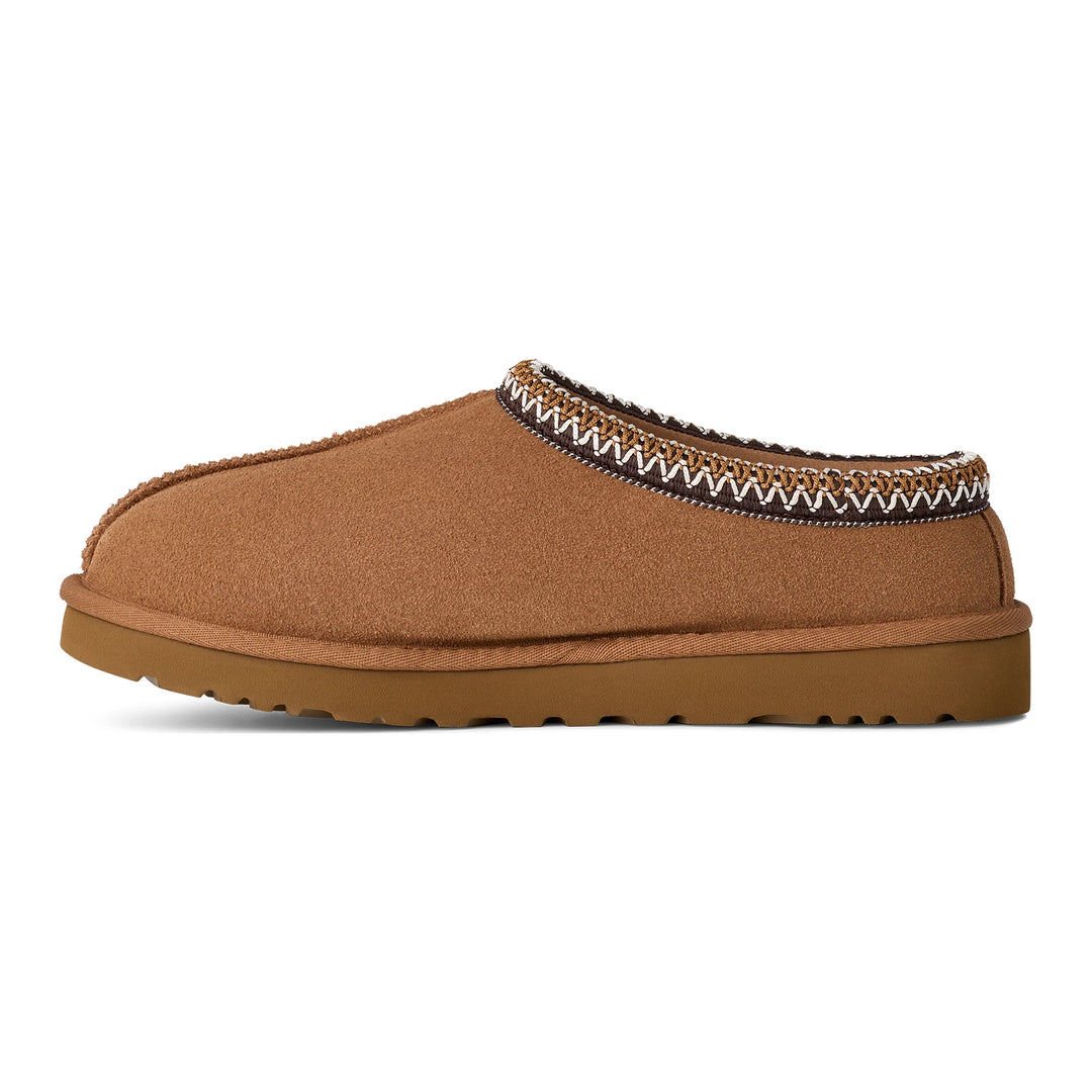UGG Men&