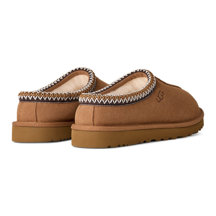UGG Men&