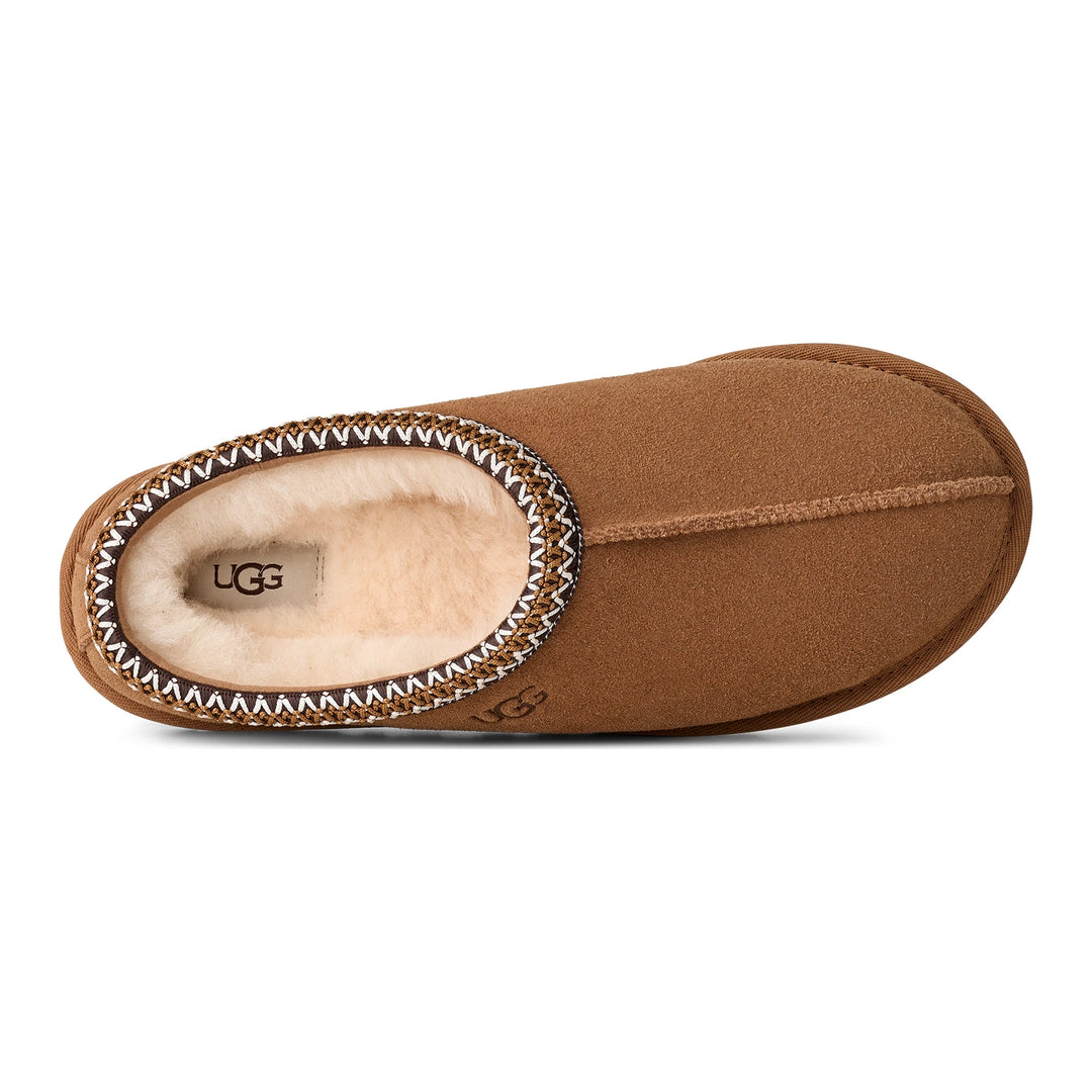 UGG Men&