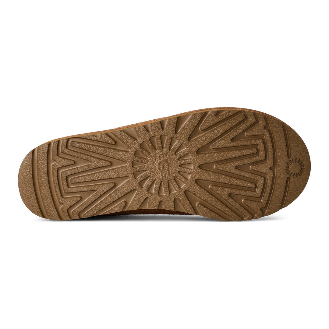 UGG Men&