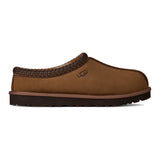 DarkChestnut