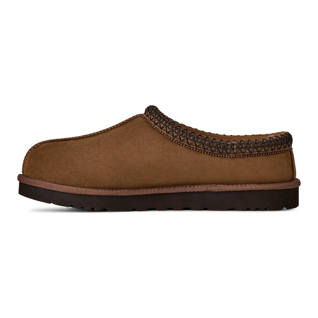 UGG Men&