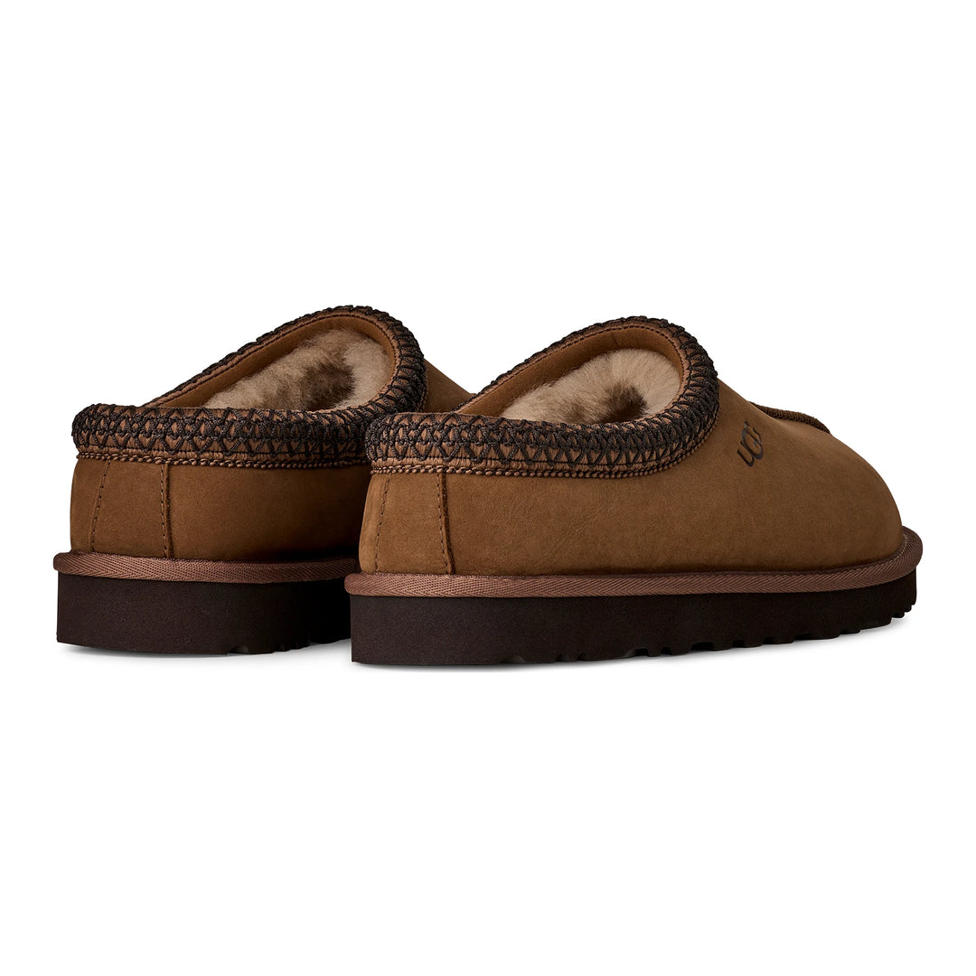 UGG Men&
