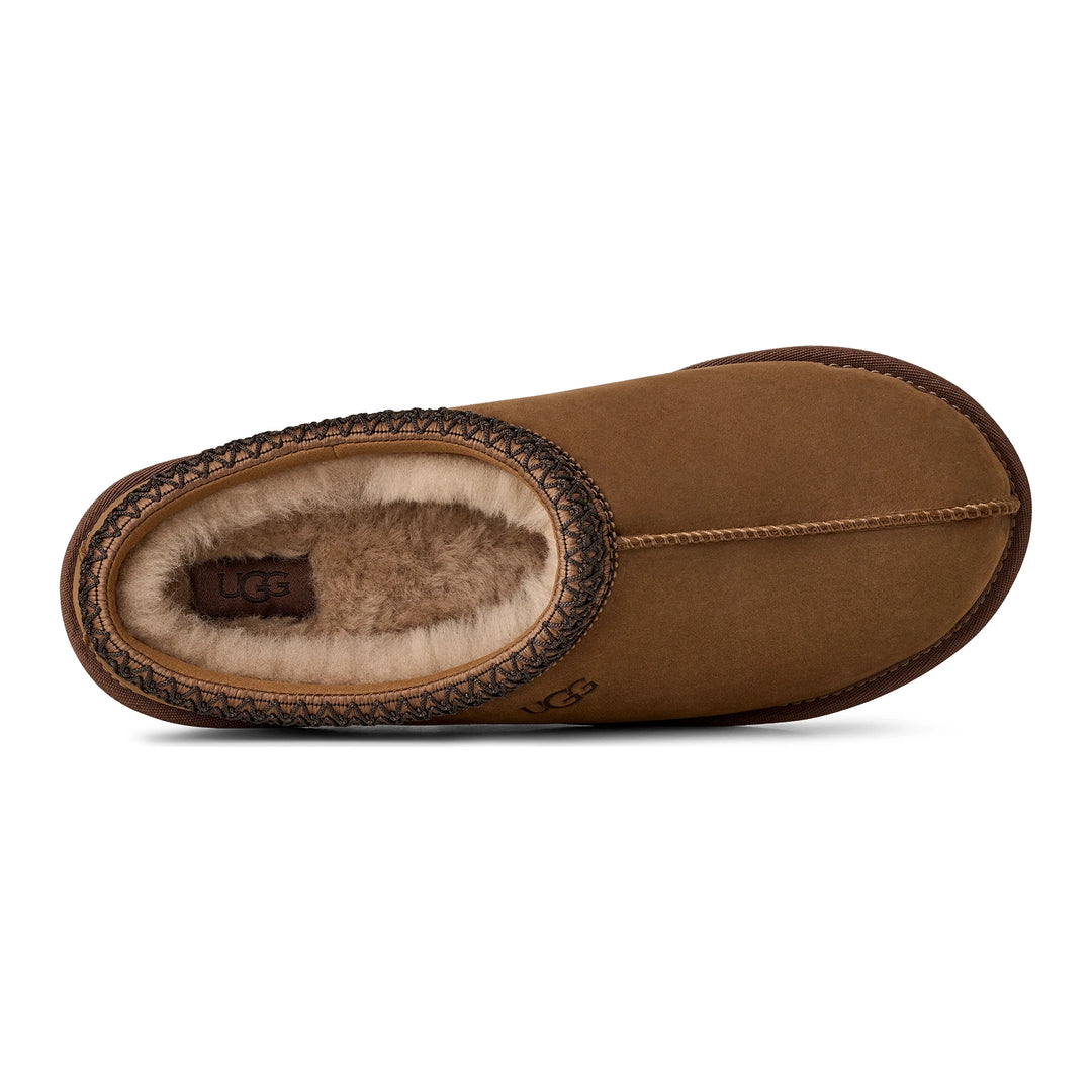 UGG Men&