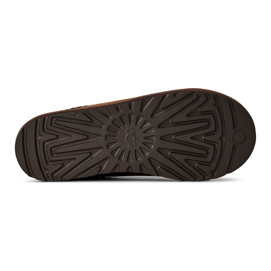 UGG Men&