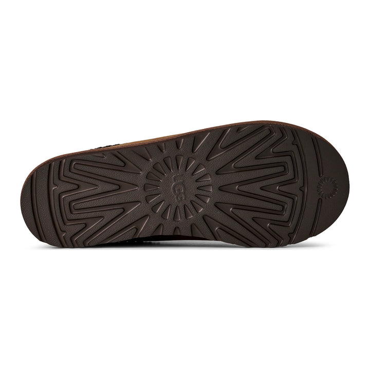 UGG Men&