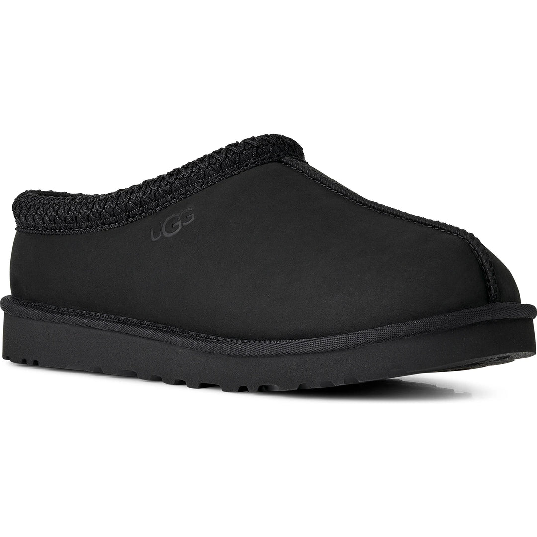 Front of UGG Men&