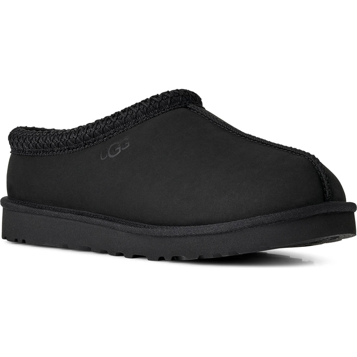 Front of UGG Men&