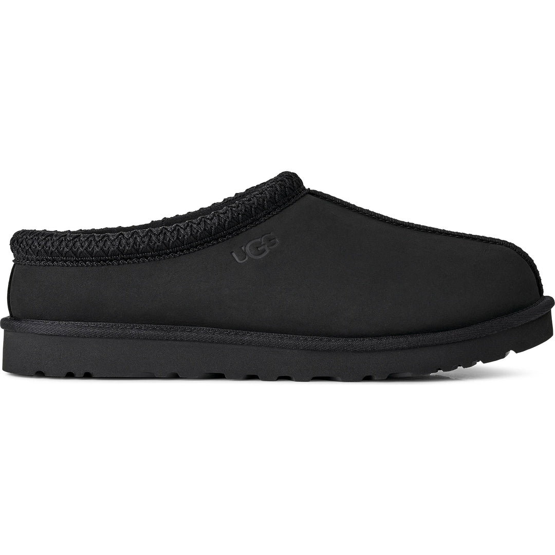 Side of UGG Men&