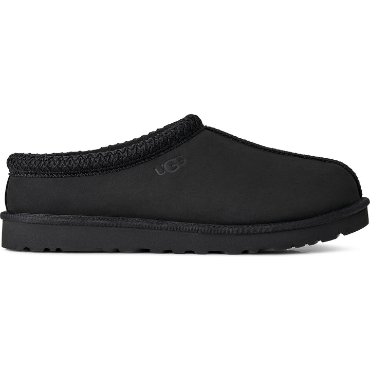 Side of UGG Men&