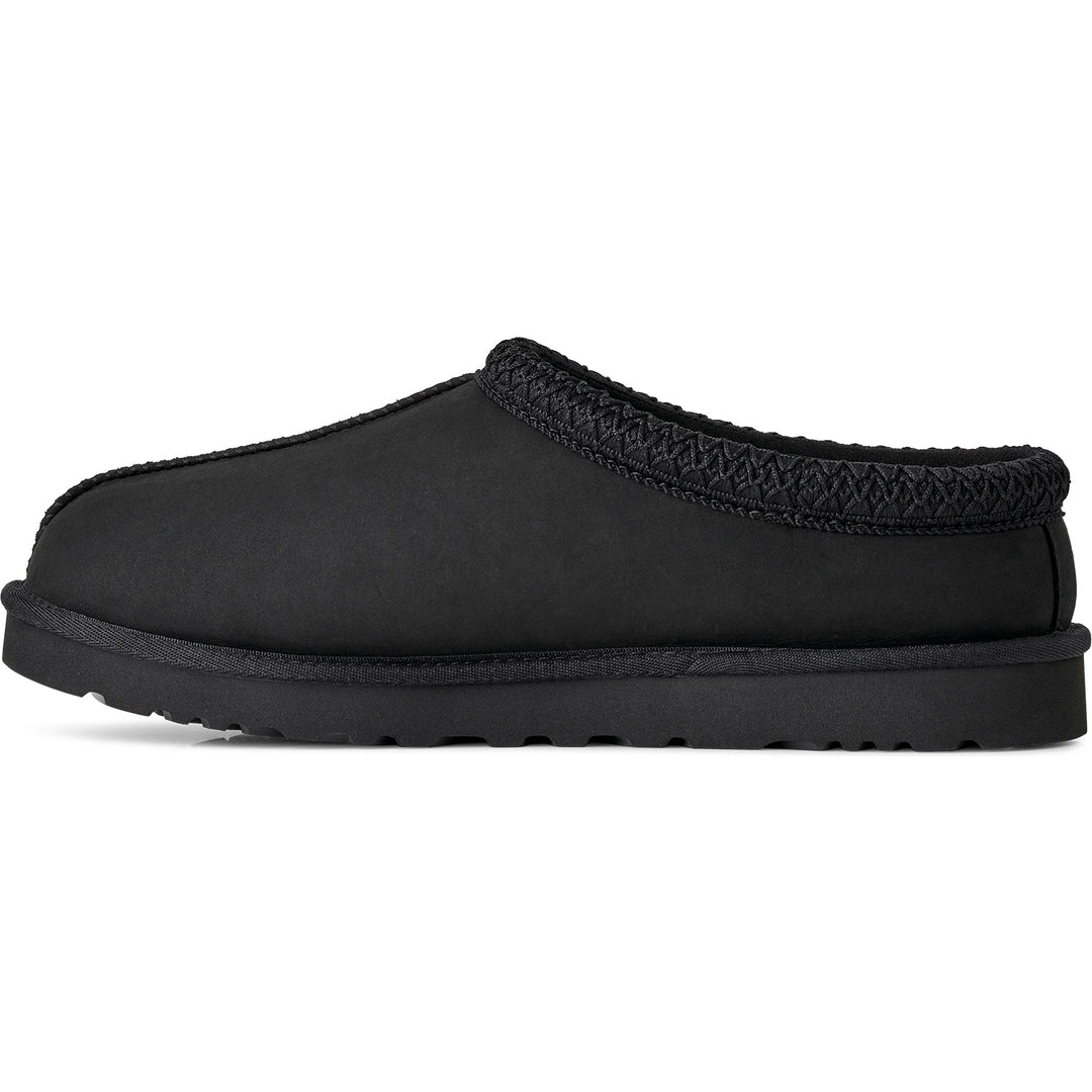 Medial side of UGG Men&