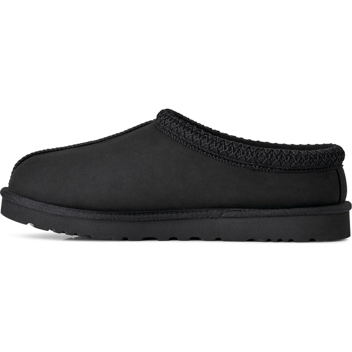 Medial side of UGG Men&