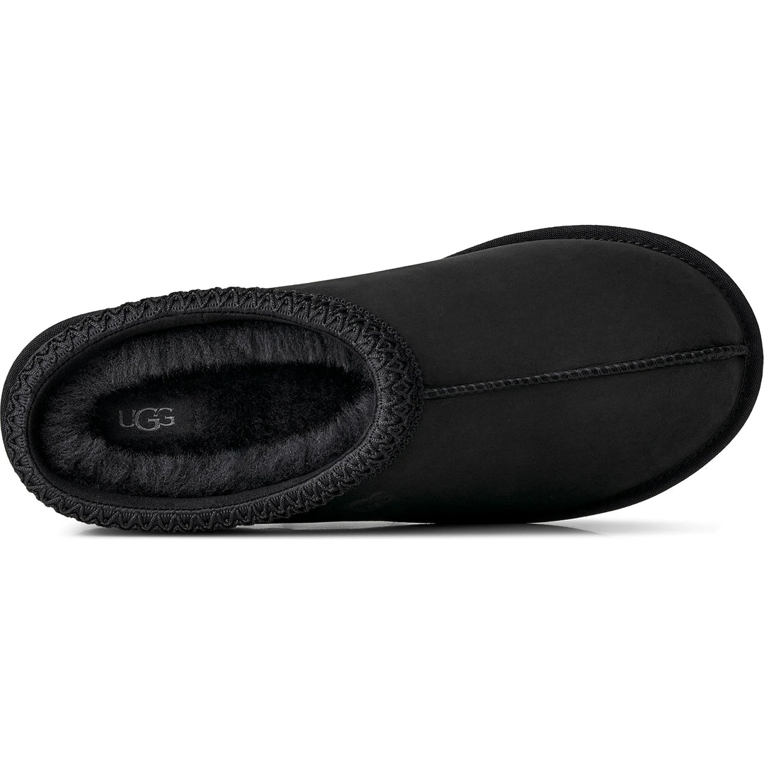 Top of UGG Men&