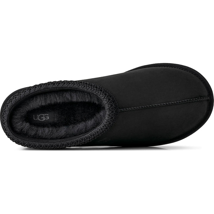 Top of UGG Men&