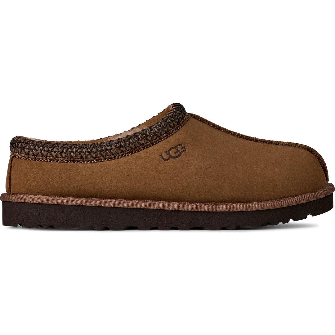 Side of UGG Men&