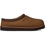 DarkChestnut