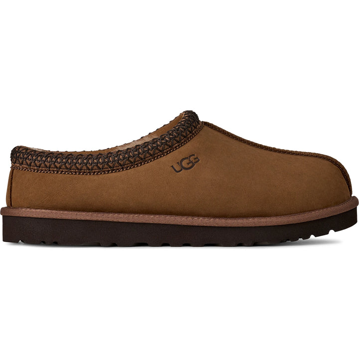 Side of UGG Men&