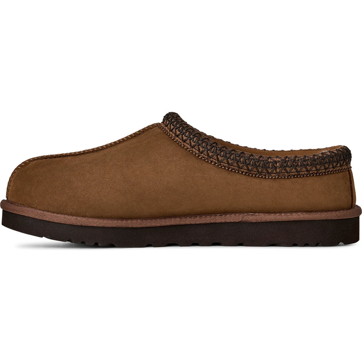 Medial side of UGG Men&