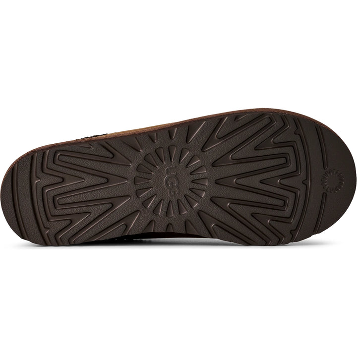 Sole of UGG Men&