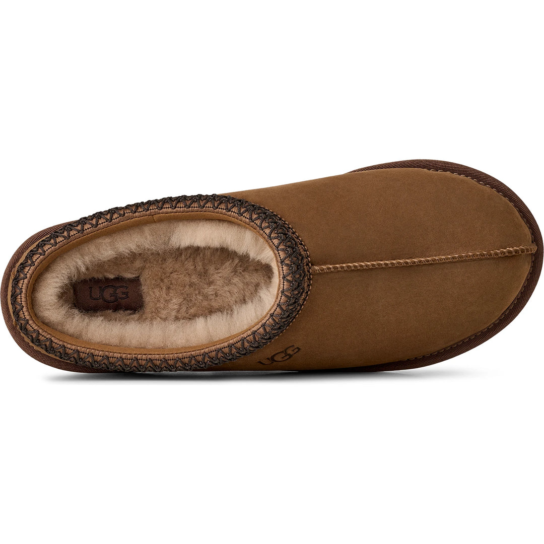 Top of UGG Men&