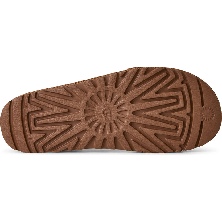 Sole of UGG Women&
