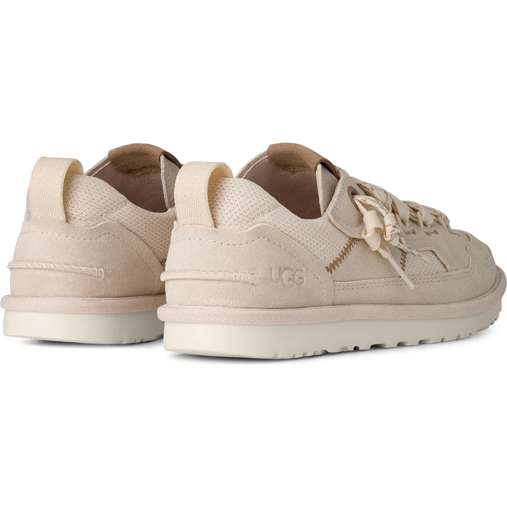Heel of UGG Women&
