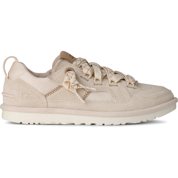Side of UGG Women&
