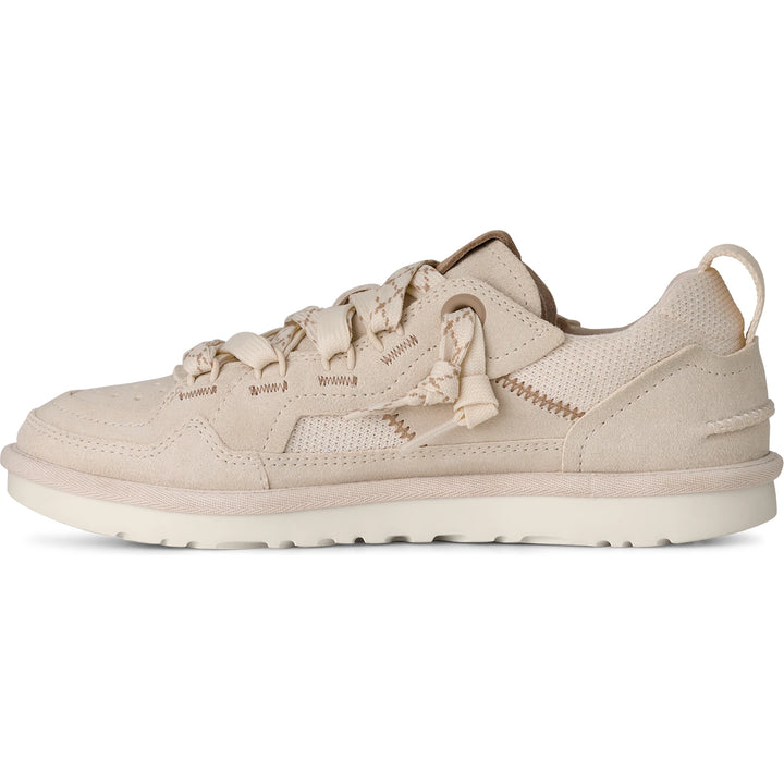 Medial side of UGG Women&