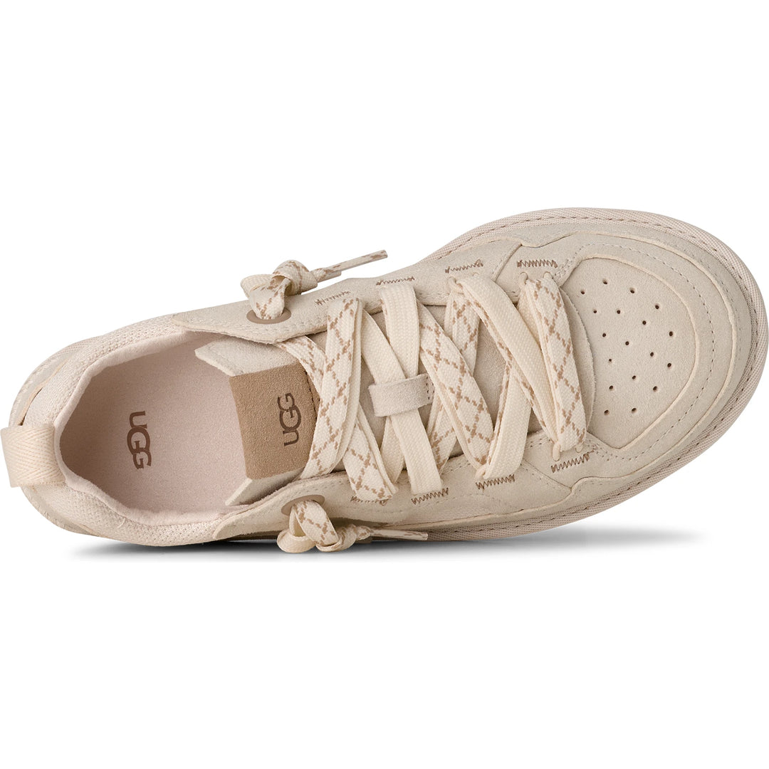 Top of UGG Women&