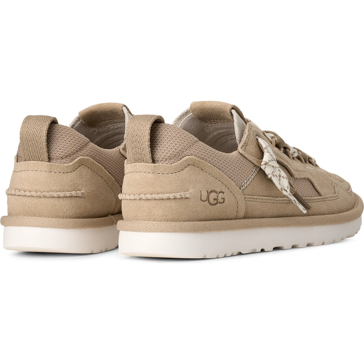 Heel of UGG Women&