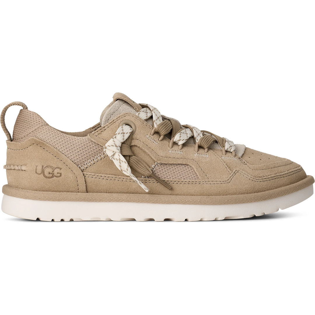 Side of UGG Women&